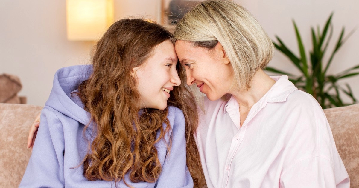 Šest starinskih izreka majki koje su se pokazale točnima